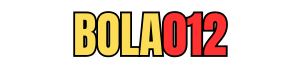 BOLA012
